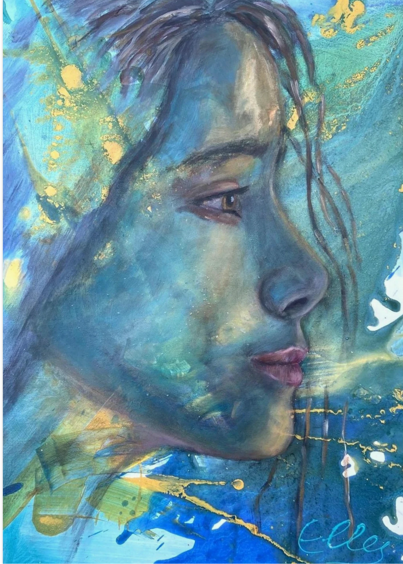 be181c44-ab4f-4f0a-a5f5-8b58580c5312