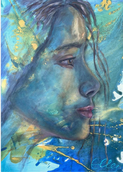 be181c44-ab4f-4f0a-a5f5-8b58580c5312