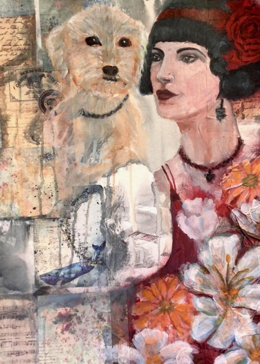 c9e8a364-ded3-46fd-ab88-bd95760749a2