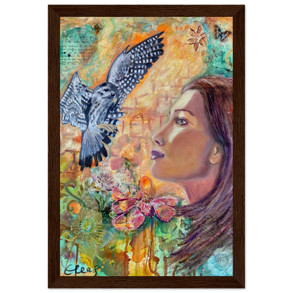 cfd1d59b-26fe-44de-9cb1-7ac4f9d021e8