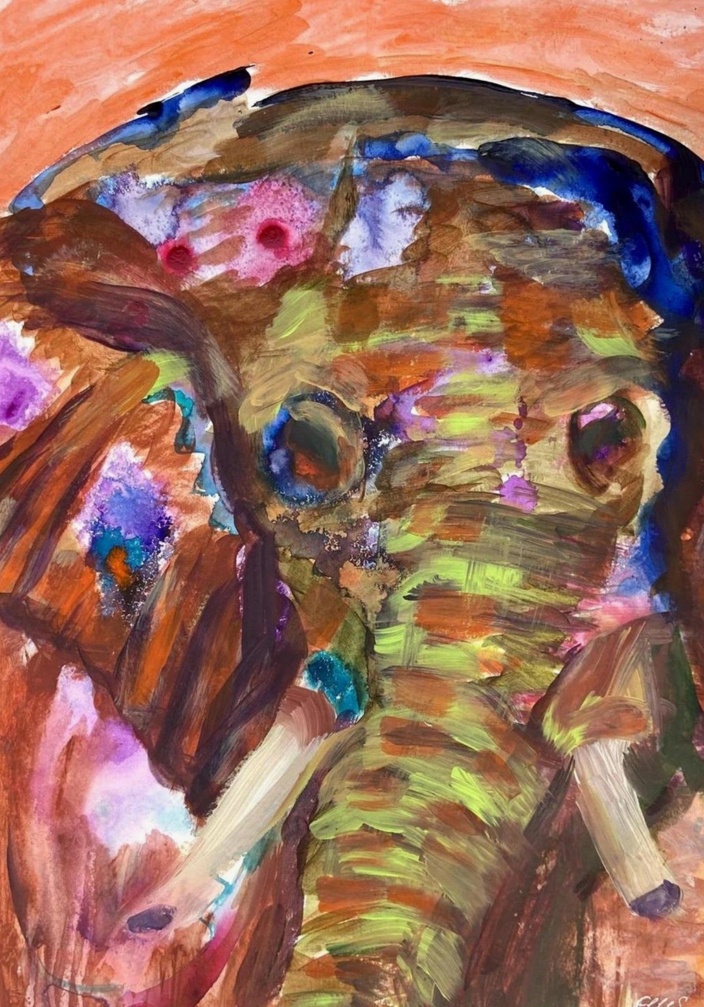 eb88c026-4a8d-49c0-8cea-51002e5a0712