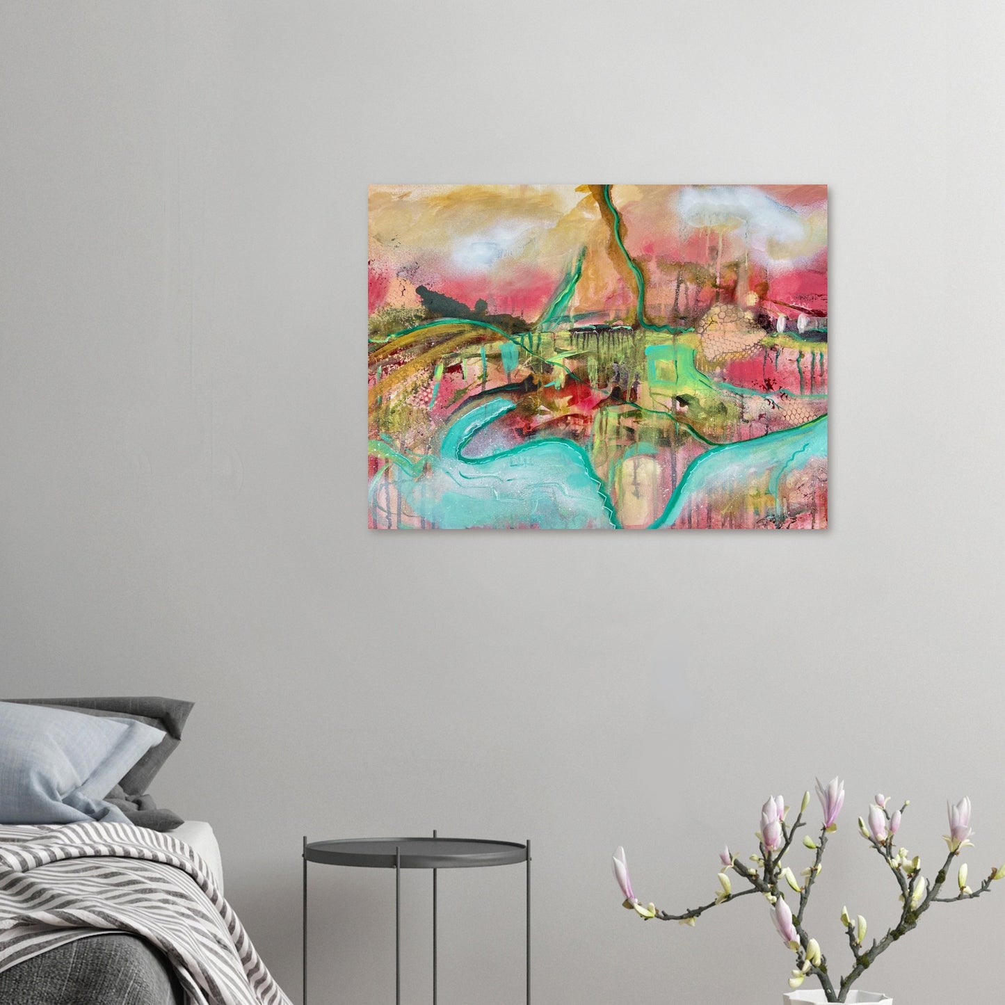 f18dd2fd-3dea-4fbc-a1fe-6831c3f5fd84