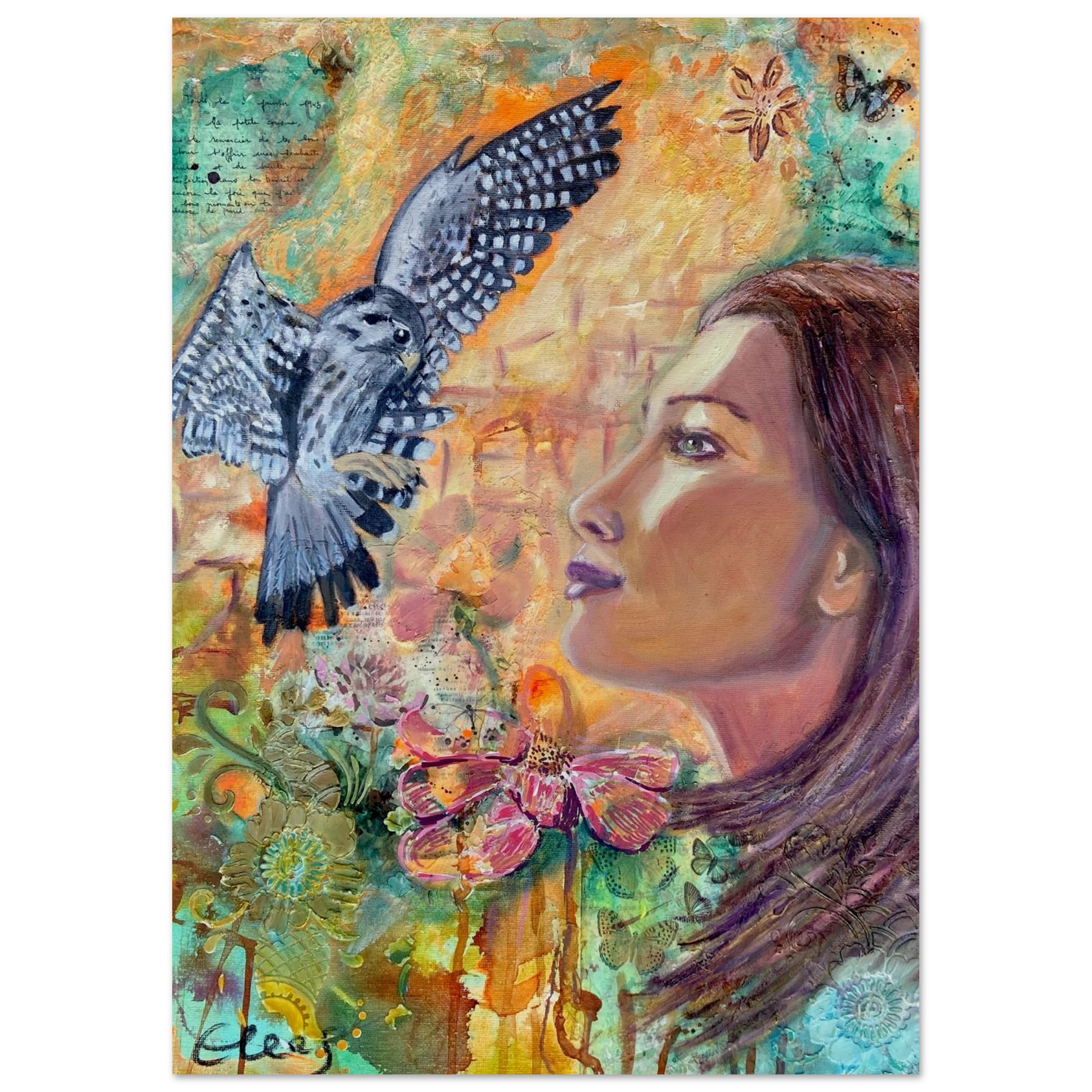 ffca5b7c-832a-4f2d-a621-61ee603a071d