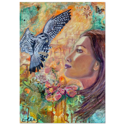 ffca5b7c-832a-4f2d-a621-61ee603a071d