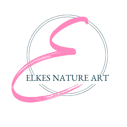 Elkes Nature Art